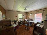 W6590 Homewood Avenue - Photo 8