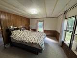 W6590 Homewood Avenue - Photo 9