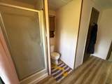 W6590 Homewood Avenue - Photo 10