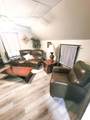 2010 Lincoln Street - Photo 34