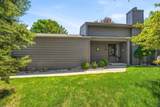 847 Windfield Place - Photo 1