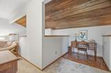 847 Windfield Place - Photo 11