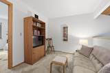 847 Windfield Place - Photo 12