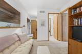 847 Windfield Place - Photo 13