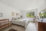 847 Windfield Place - Photo 14