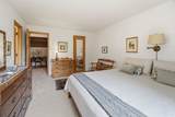 847 Windfield Place - Photo 15