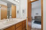 847 Windfield Place - Photo 16