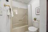 847 Windfield Place - Photo 17