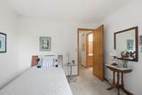 847 Windfield Place - Photo 18