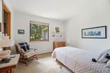 847 Windfield Place - Photo 19