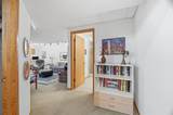 847 Windfield Place - Photo 20