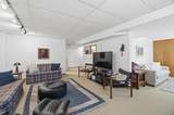 847 Windfield Place - Photo 24