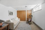 847 Windfield Place - Photo 25
