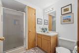 847 Windfield Place - Photo 26