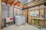 847 Windfield Place - Photo 27