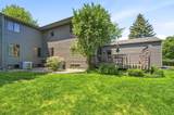 847 Windfield Place - Photo 28