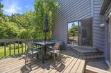 847 Windfield Place - Photo 29