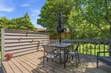 847 Windfield Place - Photo 30