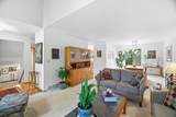 847 Windfield Place - Photo 4