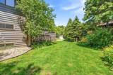 847 Windfield Place - Photo 31