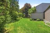 847 Windfield Place - Photo 32