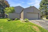 847 Windfield Place - Photo 33