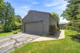 847 Windfield Place - Photo 34