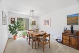 847 Windfield Place - Photo 5