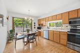 847 Windfield Place - Photo 6