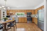 847 Windfield Place - Photo 7