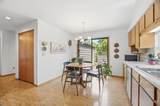 847 Windfield Place - Photo 8