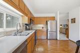 847 Windfield Place - Photo 9