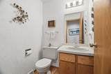 847 Windfield Place - Photo 10