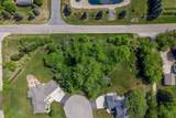 4366 Stonegate Court - Photo 12