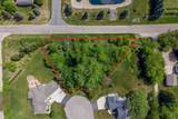 4366 Stonegate Court - Photo 13