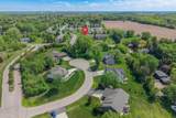 4366 Stonegate Court - Photo 4