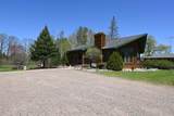 15444 State Hwy 32 - Photo 1
