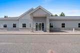 705 Washington Avenue - Photo 1