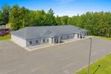 705 Washington Avenue - Photo 16
