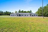705 Washington Avenue - Photo 19