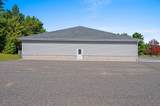 705 Washington Avenue - Photo 26