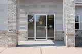 705 Washington Avenue - Photo 27