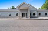 705 Washington Avenue - Photo 29