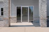 705 Washington Avenue - Photo 30