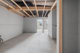 705 Washington Avenue - Photo 31