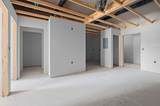 705 Washington Avenue - Photo 32