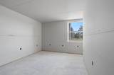 705 Washington Avenue - Photo 33