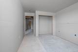 705 Washington Avenue - Photo 34