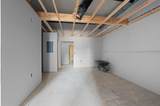 705 Washington Avenue - Photo 35