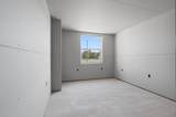 705 Washington Avenue - Photo 36